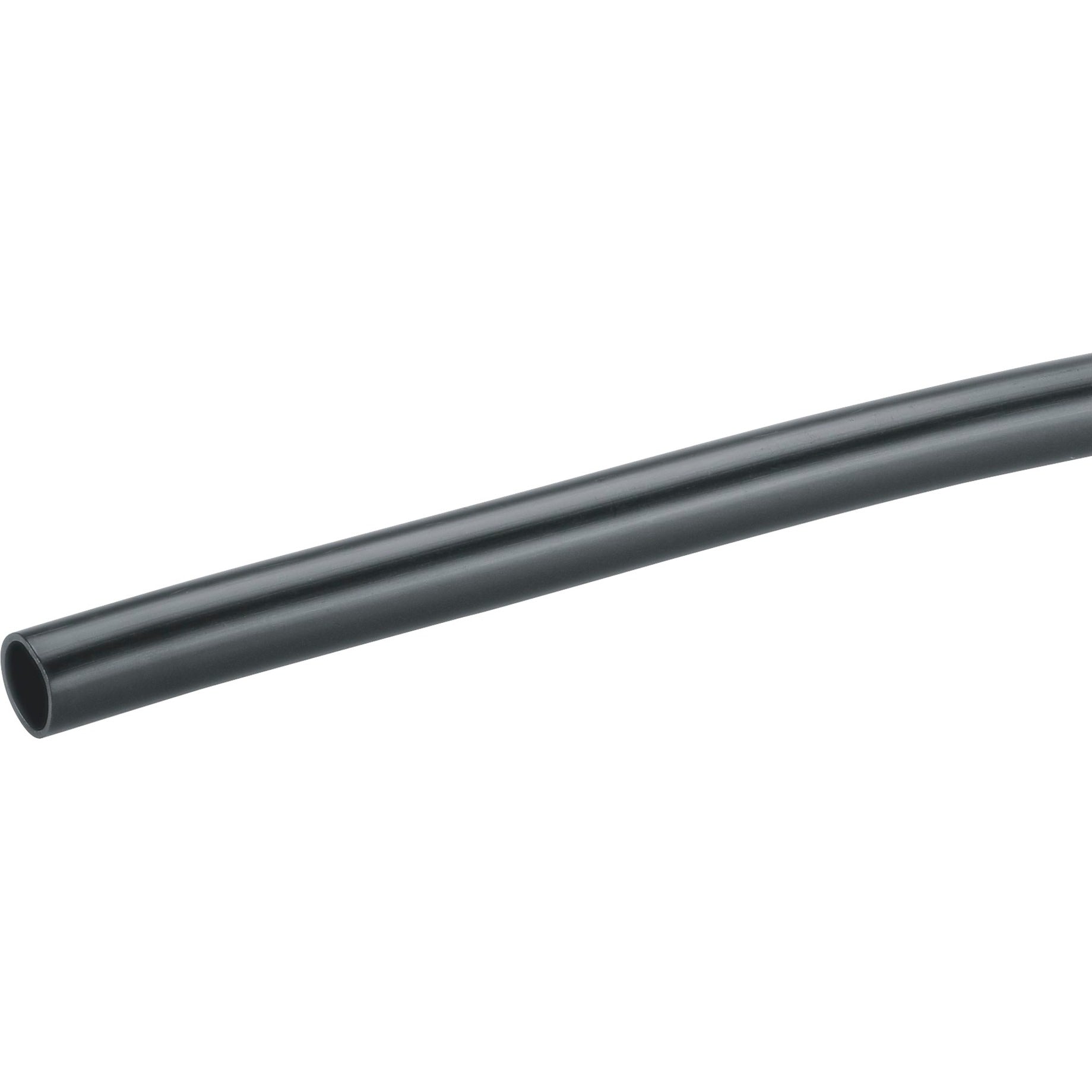 Gardena sprinklersysteem - aansluitbuis - 25mm x 50m
