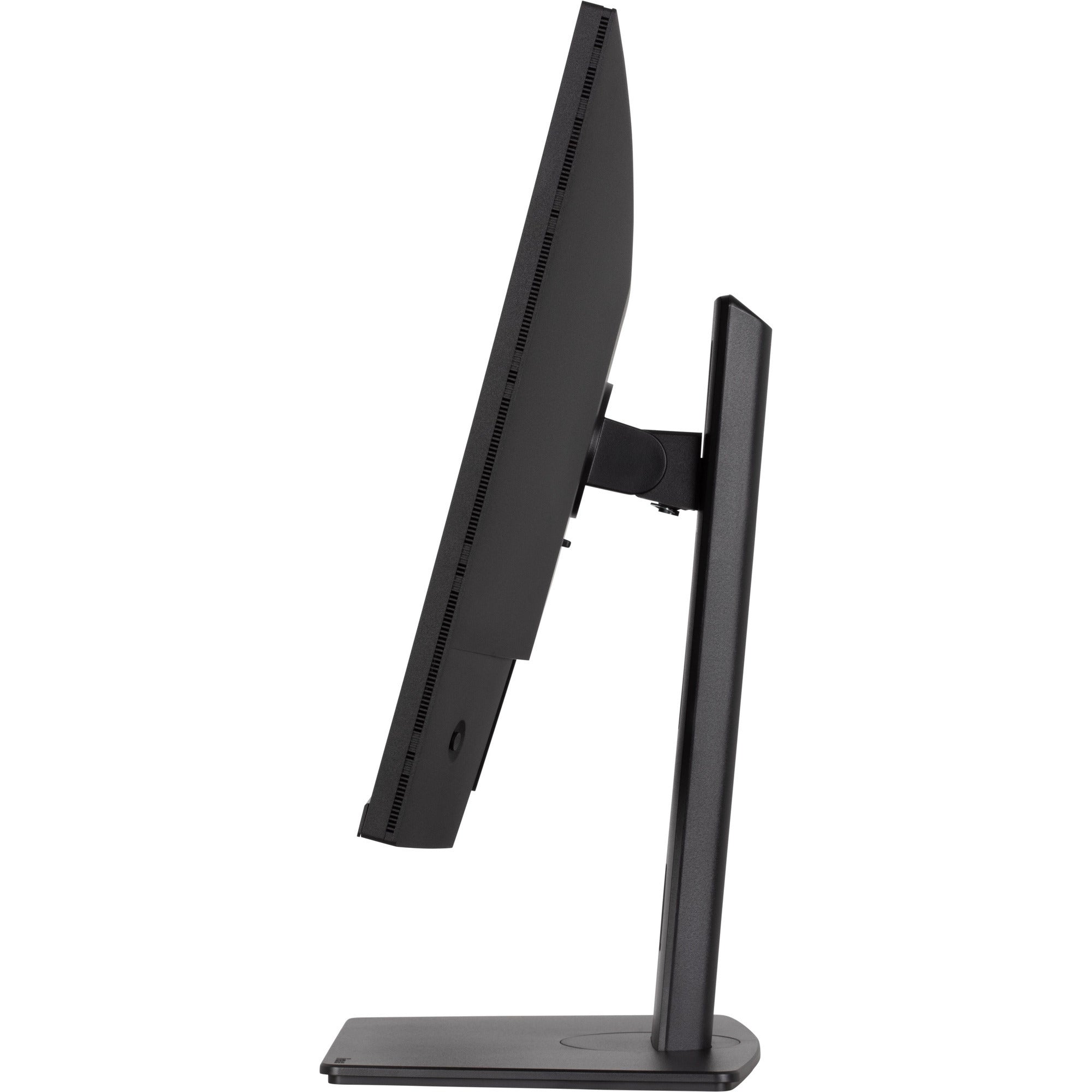 Iiyama prolite xb3294uhscp-b1 31.5 4k uhd monitor (zwart, 2x hdmi, displayport, 2x usb-a, 2x usb-c)