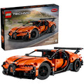 Lego technic 42222 bugatti chiron pur sport
