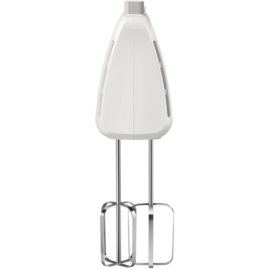 Philips handmixer hr3705 (wit)