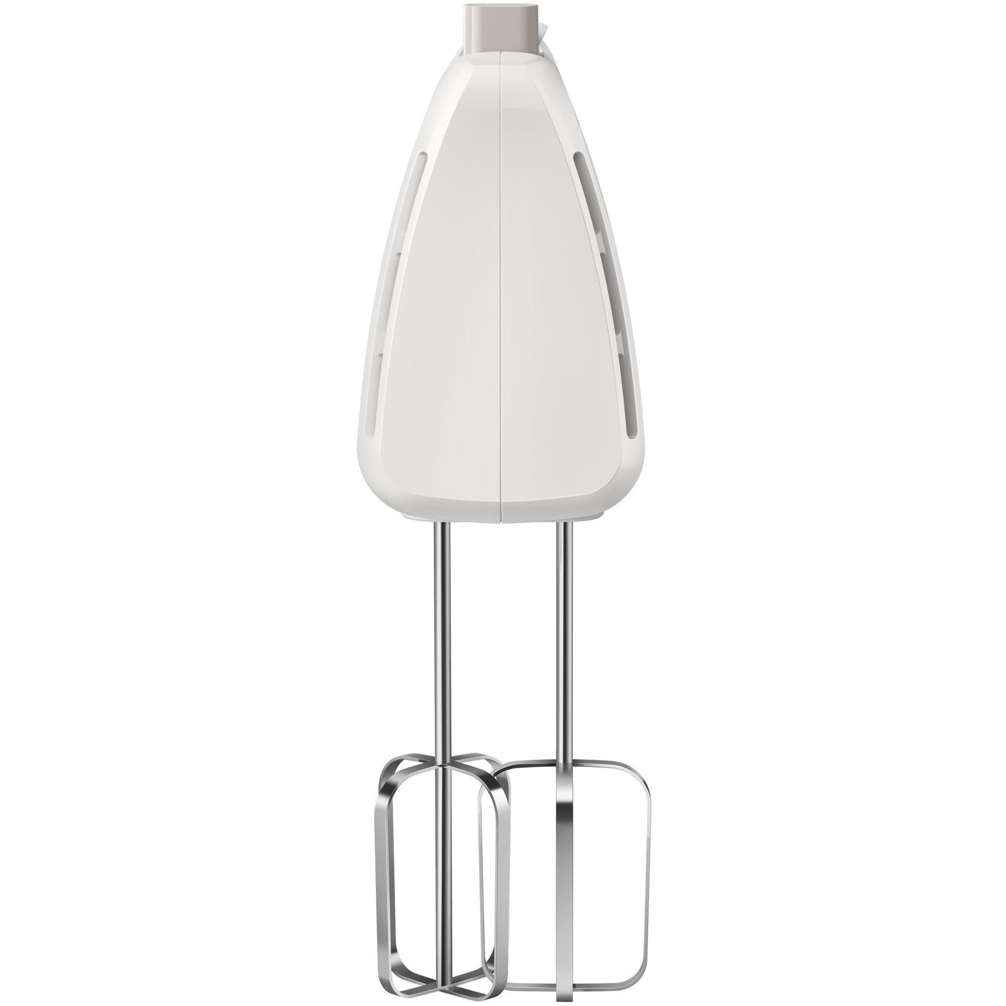 Philips handmixer hr3705 (wit)