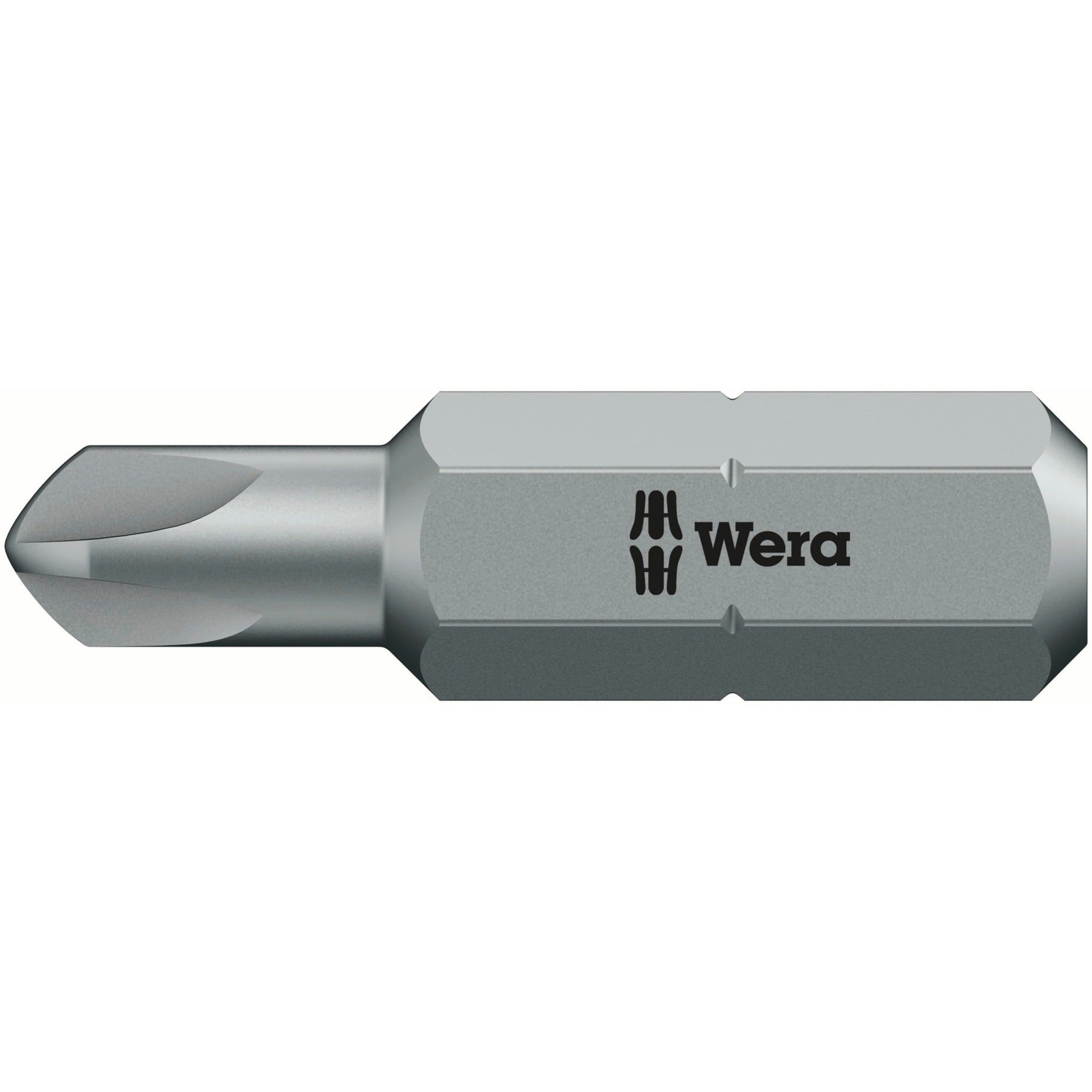 Wera kraftform kompakt 71 security dopsleutel (zwart groen, 32‑delig)