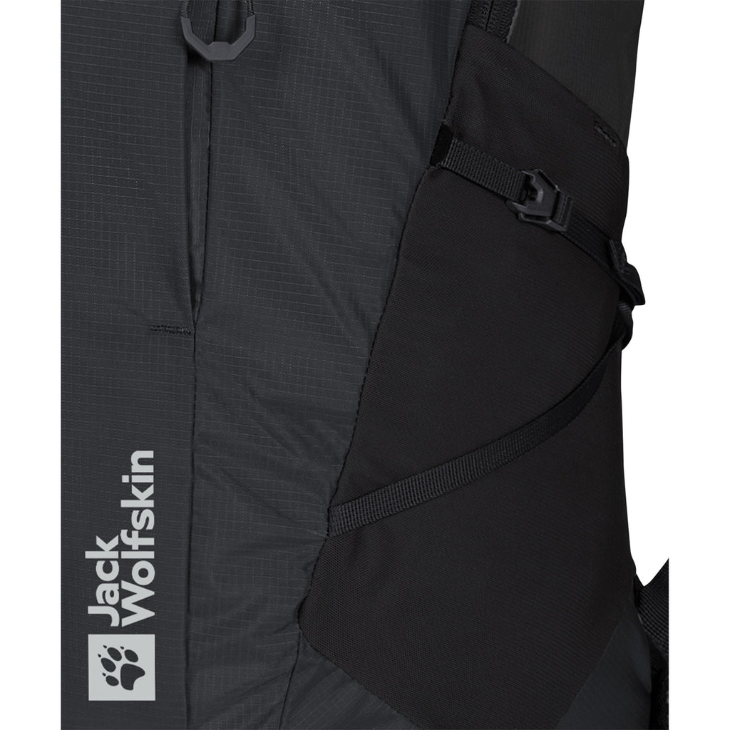 Jack Wolfskin Prelight Vent 25 SL