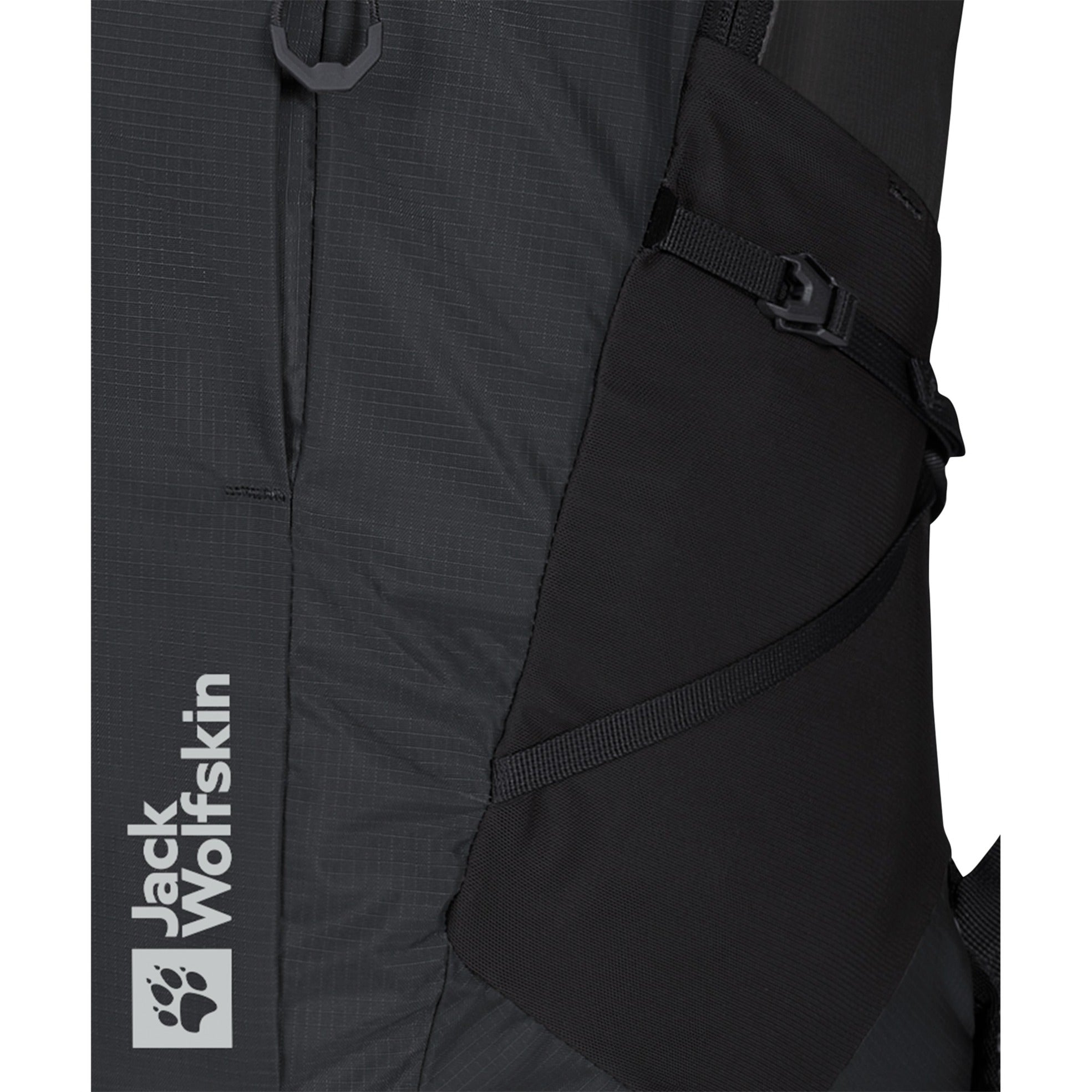 Jack Wolfskin Prelight Vent 25 SL