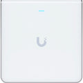 Ubiquiti unifi u6 enterprise in-wall access point (wit)