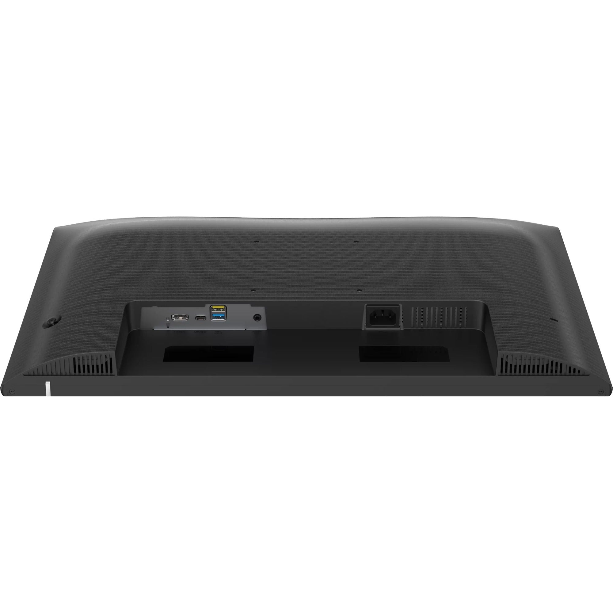 Philips 24e1n1300ae 23.8 monitor (zwart, hdmi, 2x usb-a, usb-c)