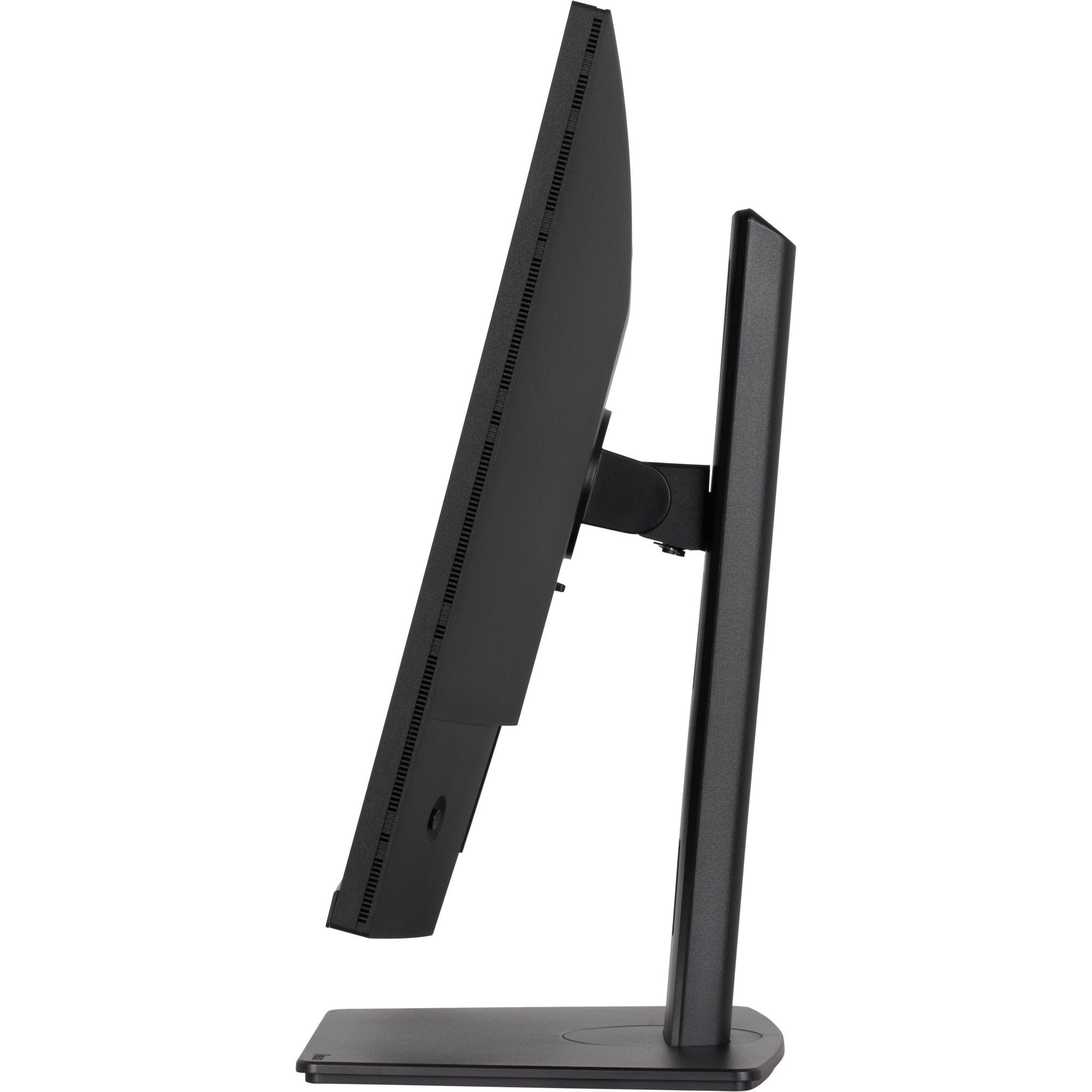 Iiyama prolite xb3294uhscp-b1 31.5 4k uhd monitor (zwart, 2x hdmi, displayport, 2x usb-a, 2x usb-c)