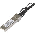 Netgear axc761 direct attach passive sfp+ dac kabel (1 meter)