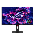Asus rog strix xg27uqdms 26.5 4k uhd gaming monitor (zwart, 2x hdmi, displayport, 2x usb-a, 240 hz)