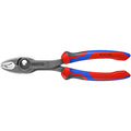 Knipex 82 02 200 voorgriptang