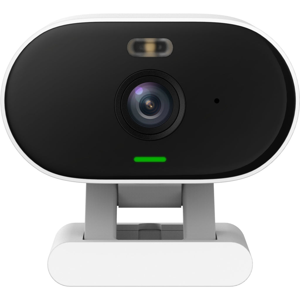 Imou versa beveiligingscamera (smart color night vison | ip65 weerbestendig | 110db sirene)