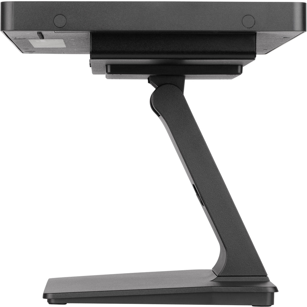 Iiyama prolite t1633msc-b1 15.6 touchscreen monitor (zwart, 1x displayport, 1x hdmi, 2x usb-a)