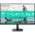 Philips envia 27m2n3500pf 00 27 gaming monitor (zwart, 2x hdmi, displayport, 260 hz)