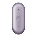 Plaud notepin s dicteerapparaat (paars, 64 gb, bluetooth 5.2 ble (bluetooth low energy) wi-fi)