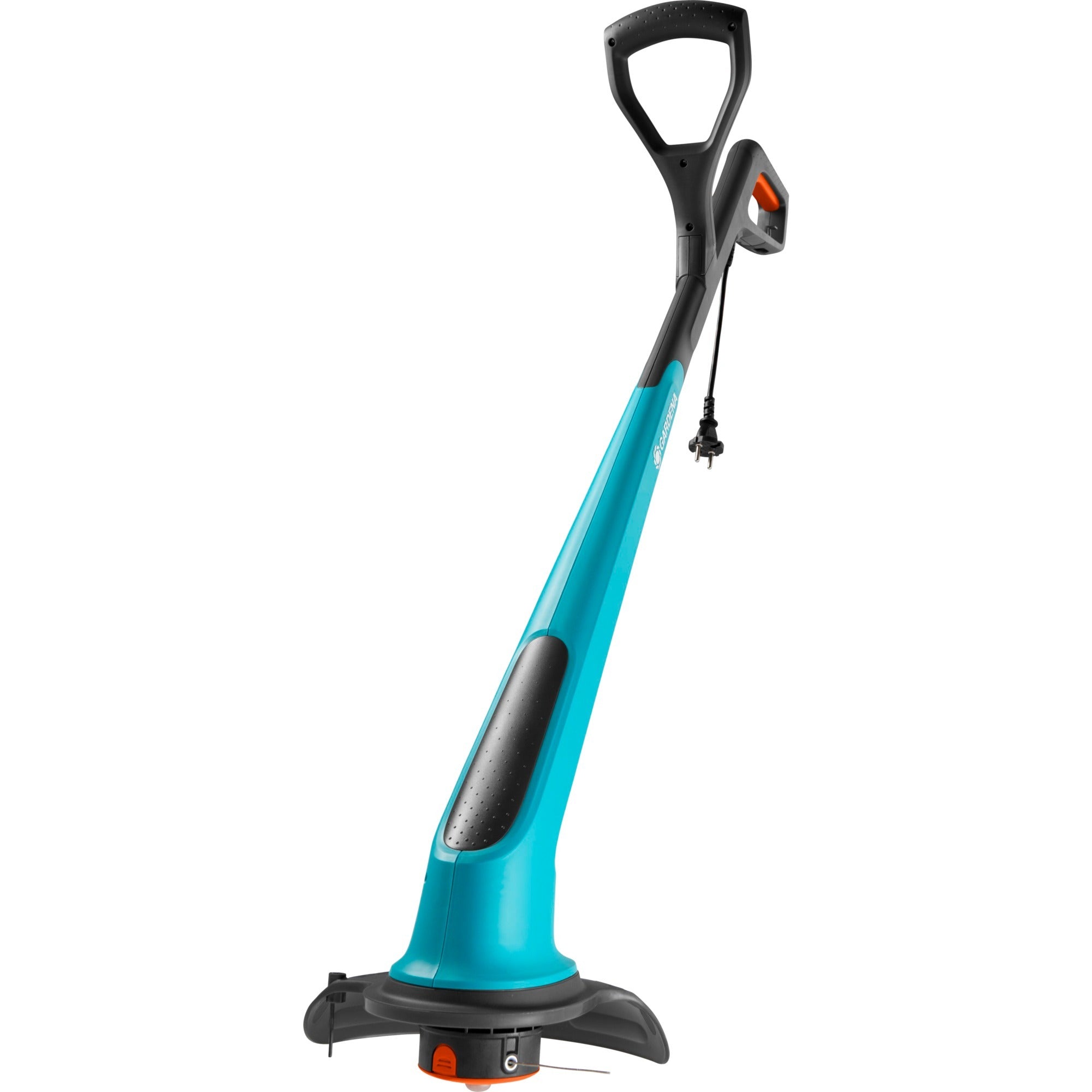 Gardena smallcut trimmer 350 23 - grastrimmer - 230 maaidiameter
