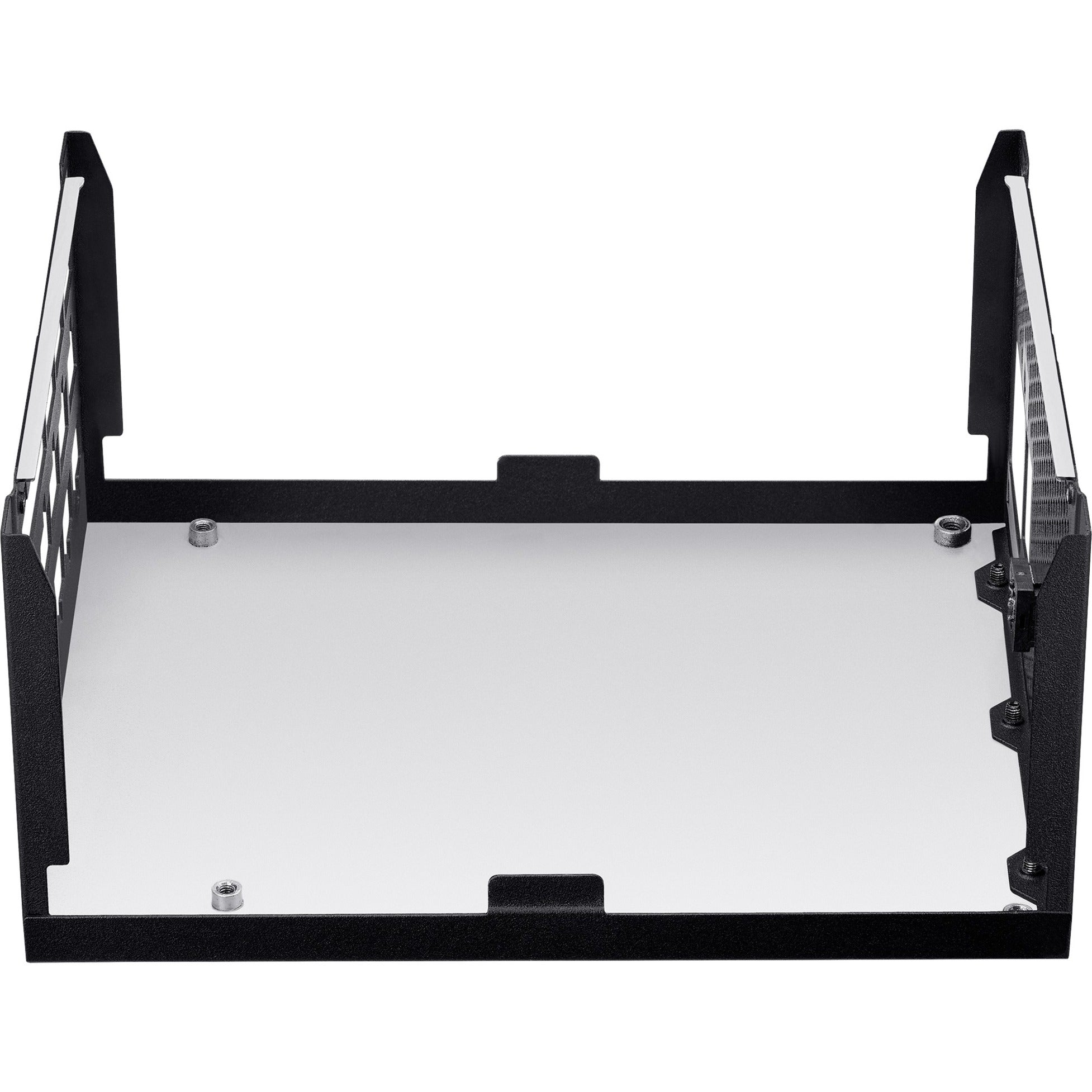 Nzxt c1500 platinum modulaire 1500 watt voeding (zwart, 2x 12v-2x6, 6x pcie)