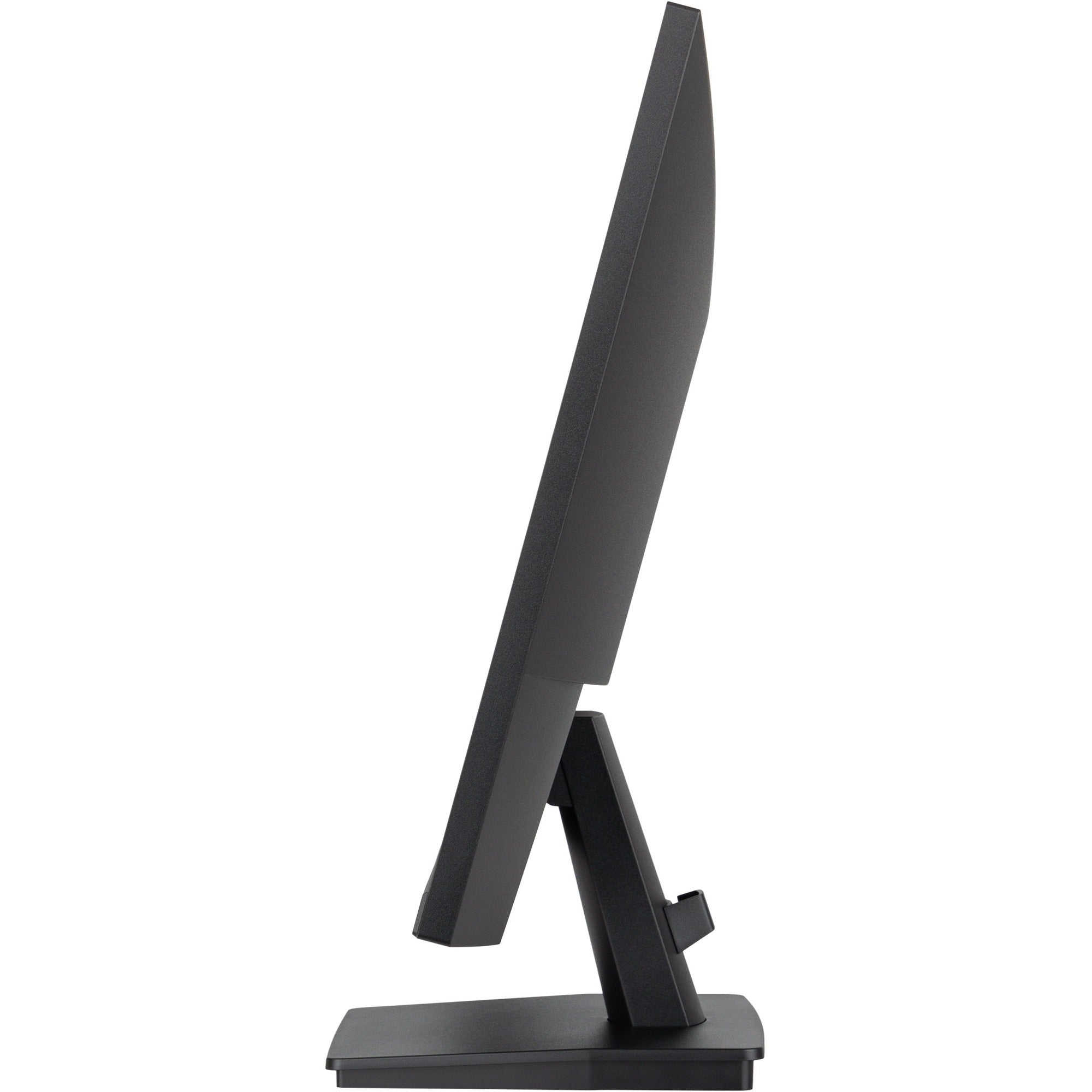 Iiyama prolite xu2793qsu-b7 27 monitor (zwart, hdmi, displayport, 2x usb-a, usb-b)