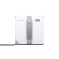 Ecovacs winbot mini raamreiniger (grijs, 3200pa)