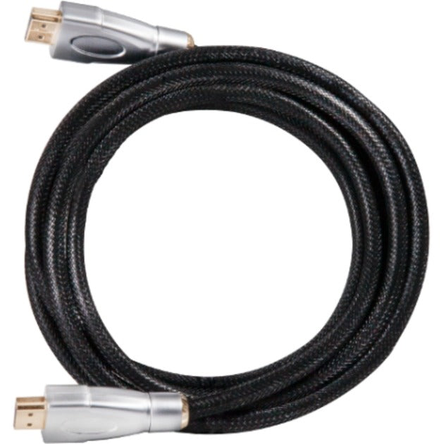 Club 3d hdmi 2.0 premium uhd kabel (3 meter)