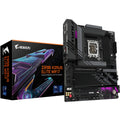Gigabyte z890 aorus elite wifi7 socket 1851 moederbord (raid, 2.5gb-lan, wi-fi 7, bt, sound, atx)