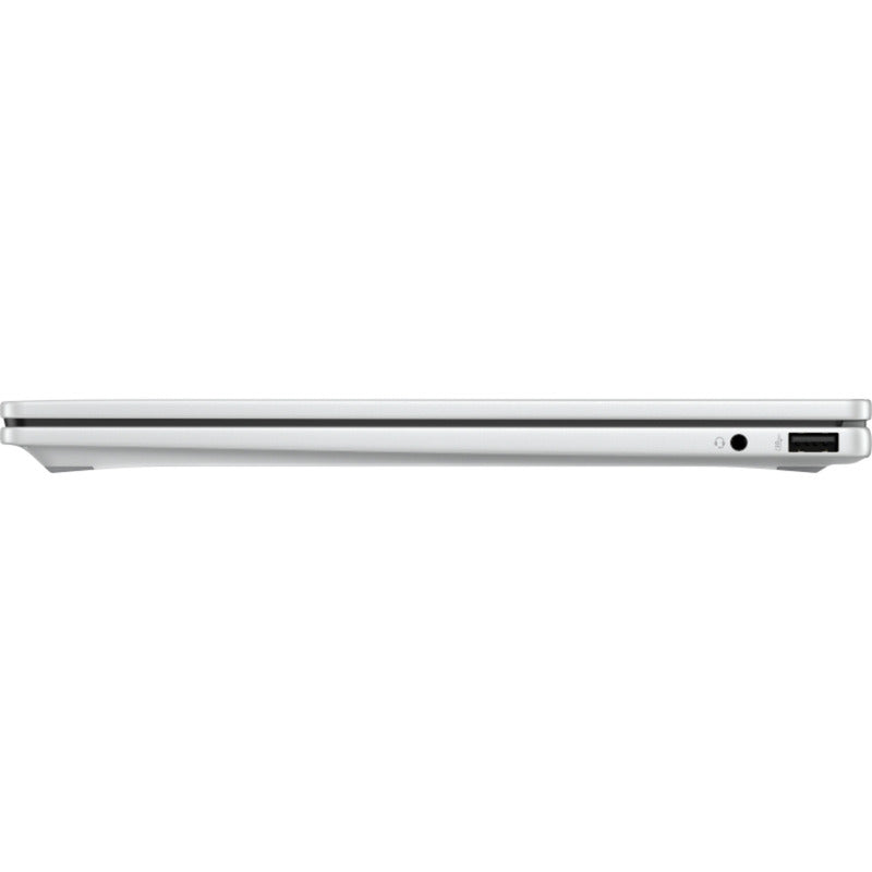 Hp omnibook 5 flip 14-fp0070nd (c5vm4ea) 14 2-in-1 laptop (zilver | core i7-1355u | iris xe graphics | 16 gb | 512 gb ssd | touch)