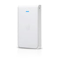 Ubiquiti uap-iw-hd 4ge ac-w2 ap access point (poe)