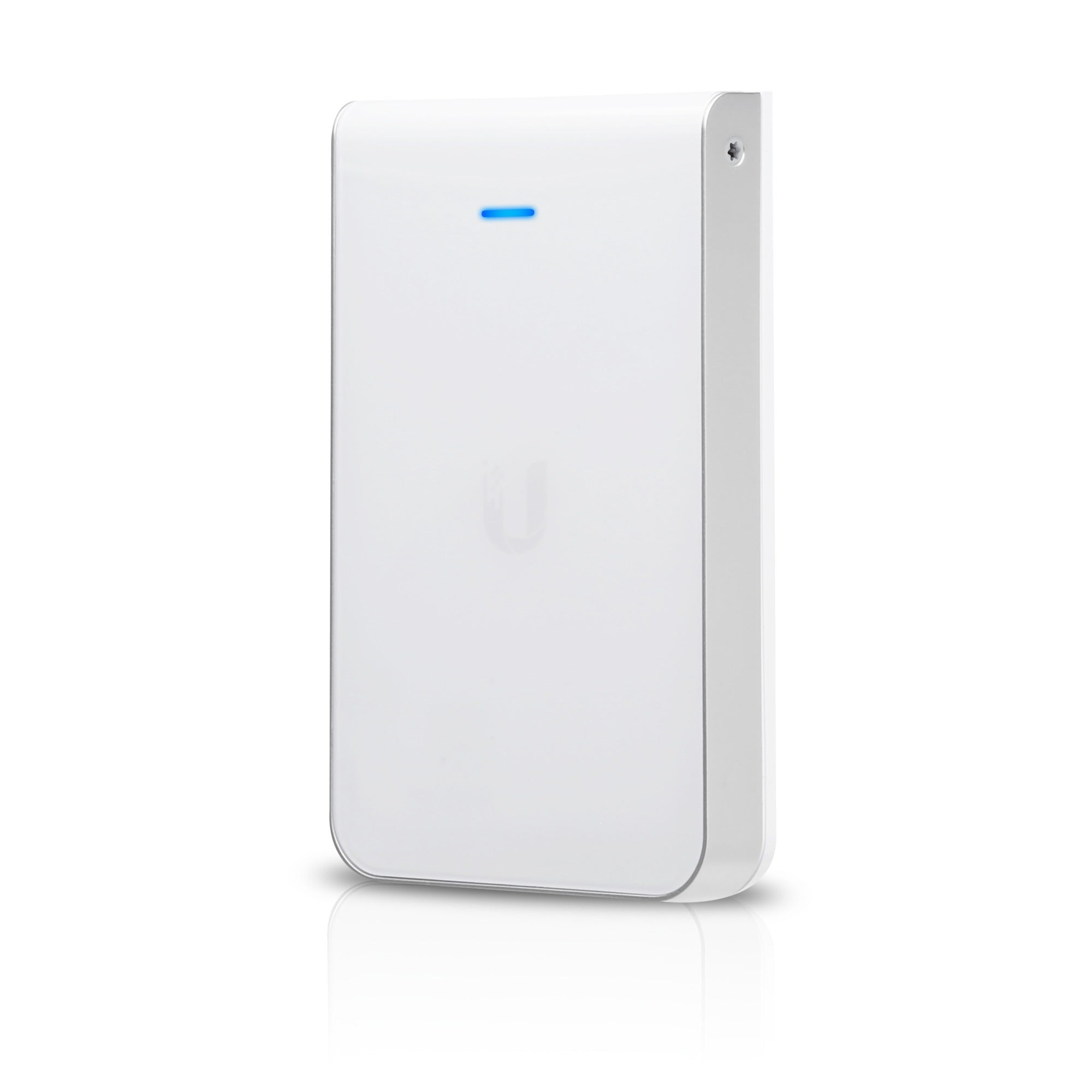 Ubiquiti uap-iw-hd 4ge ac-w2 ap access point (poe)