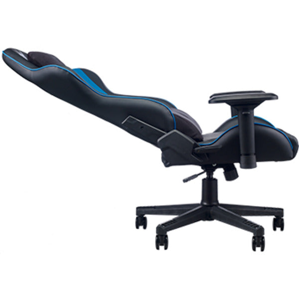 Acer predator rift gaming chair (zwart blauw)