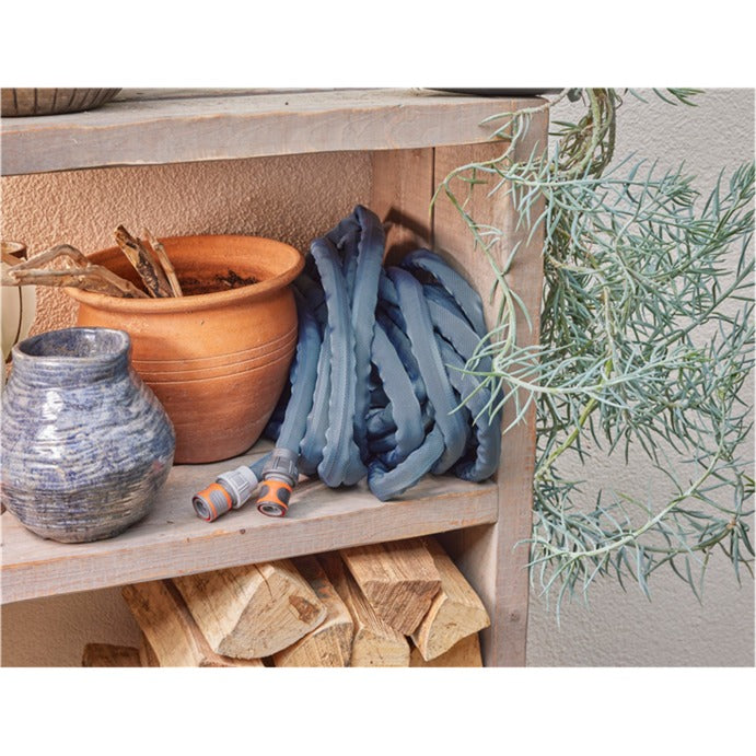 GARDENA Textilschlauch Liano 19 mm (3/4"), 30 m