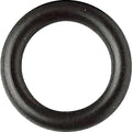 Gardena o-ring afdichting (zwart, 1123-20)