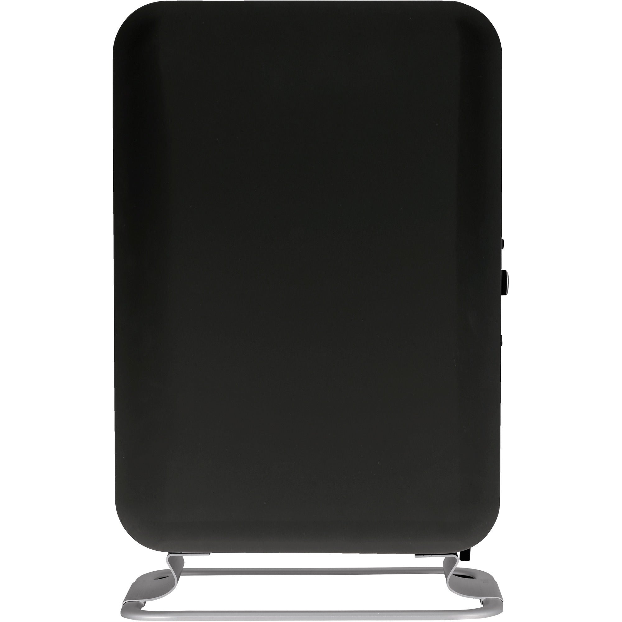 Mill gentle air wifi olieradiator oil2000wifi3 black (wit zwart, 2000w)