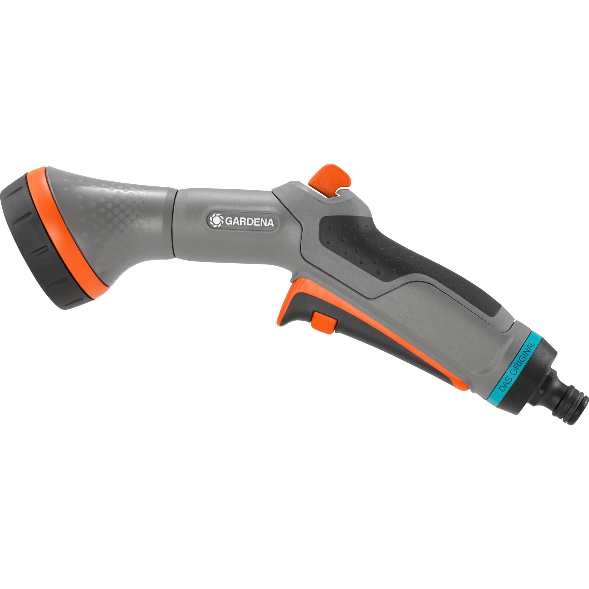 GARDENA Komfort-Reinigungsspray
