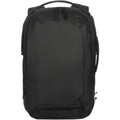 Targus 15-16” commuter ecosmart backpack rugzak (zwart)