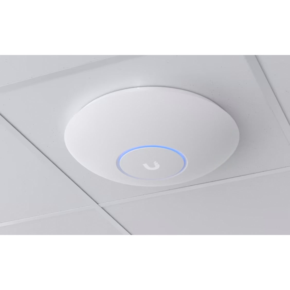 Ubiquiti unifi u7 pro max access point