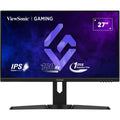 Viewsonic vx2779j-hd-pro 27 gaming monitor (zwart, 2x hdmi, 1x displayport, 180 hz)