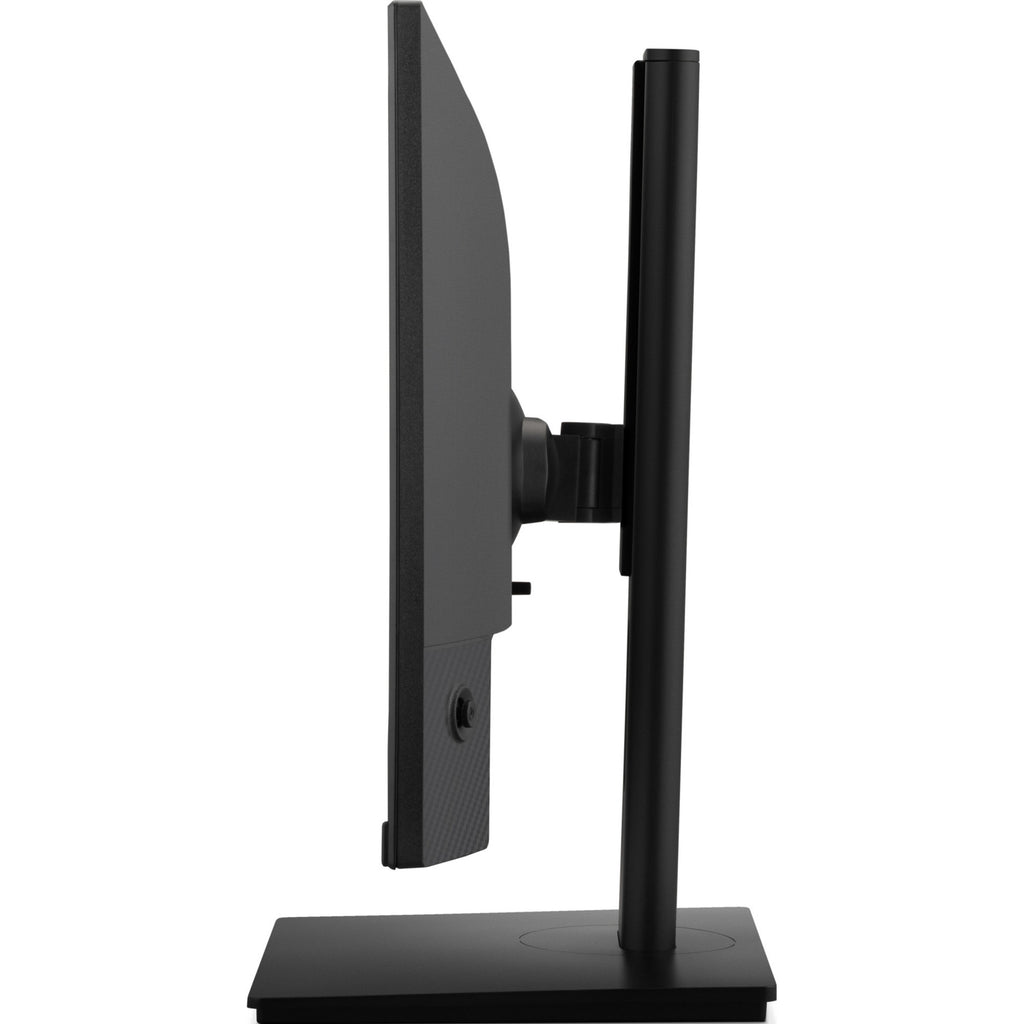 Viewsonic xg24g1 24 gaming monitor (zwart, 1x hdmi, 1x displayport, 180 hz)
