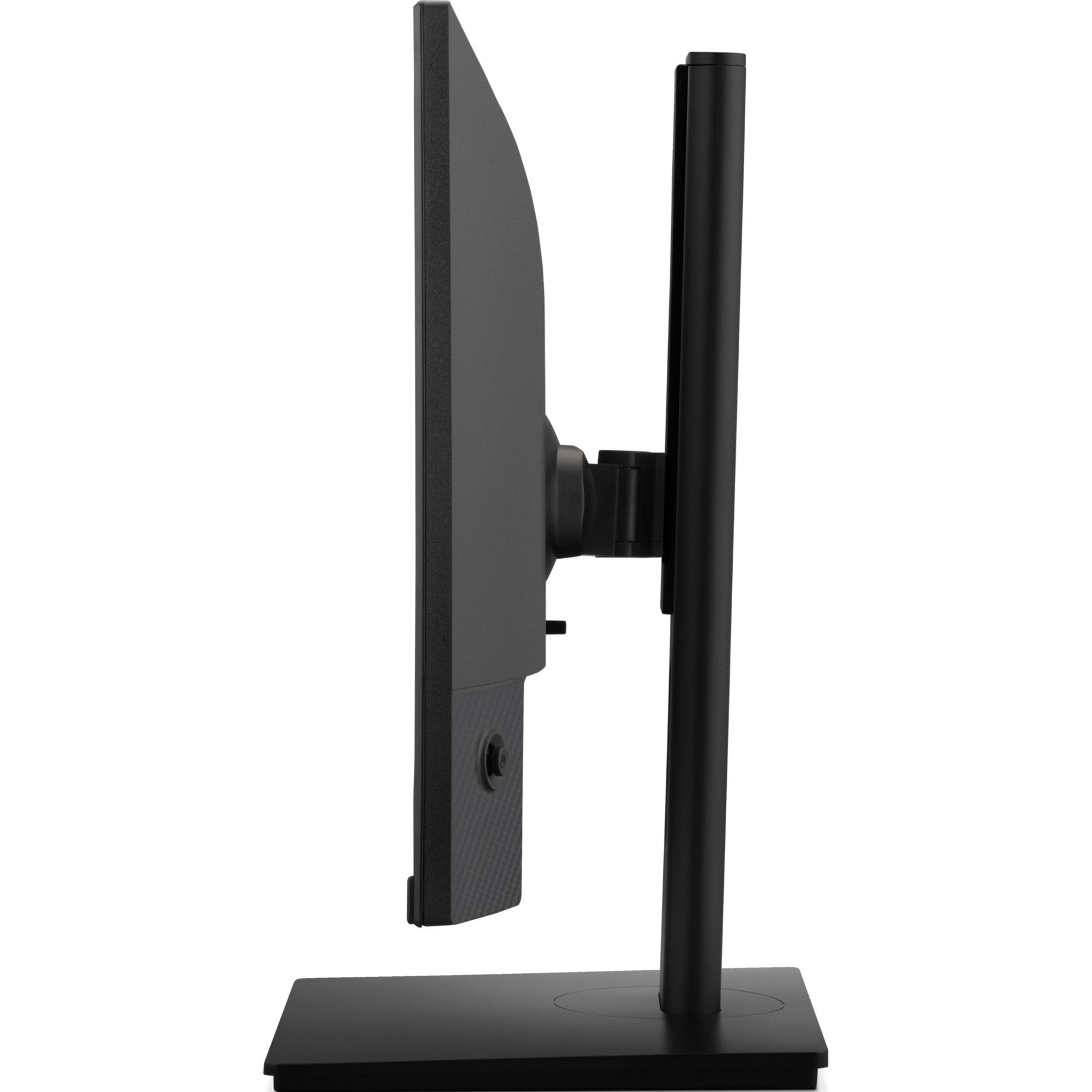 Viewsonic xg24g1 24 gaming monitor (zwart, 1x hdmi, 1x displayport, 180 hz)