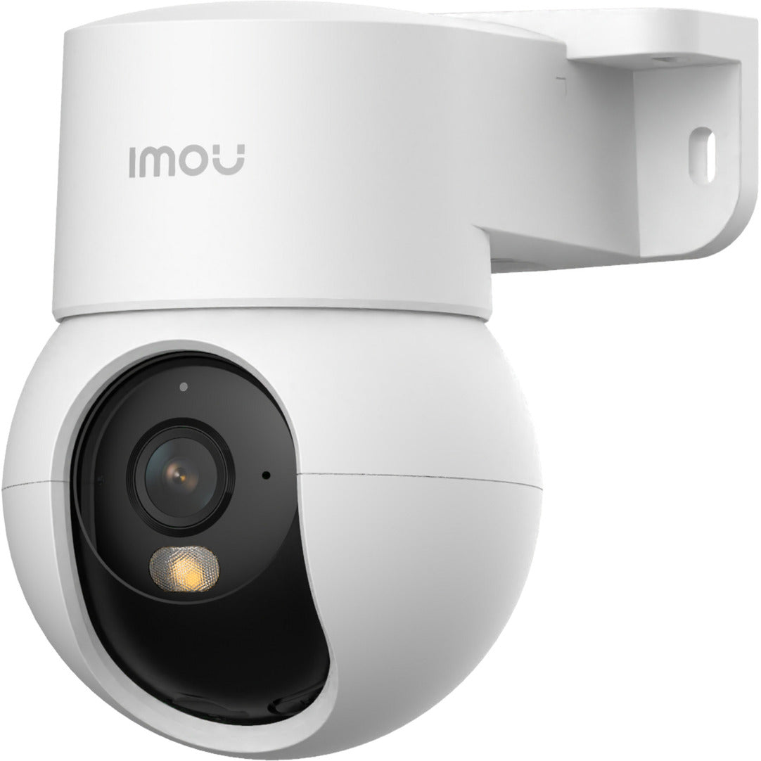Imou ranger mini 3k beveiligingscamera (wit)