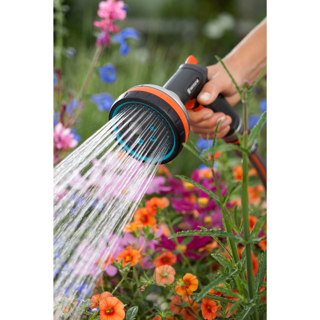 GARDENA Premium Multi-Sprühgerät