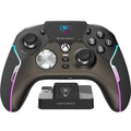Turtle beach stealth ultra controller (zwart, xbox series x, xbox series s en xbox one | windows 10 11 | android 8.0+-apparaten en ondersteunde smart-tv’s met bluetooth)
