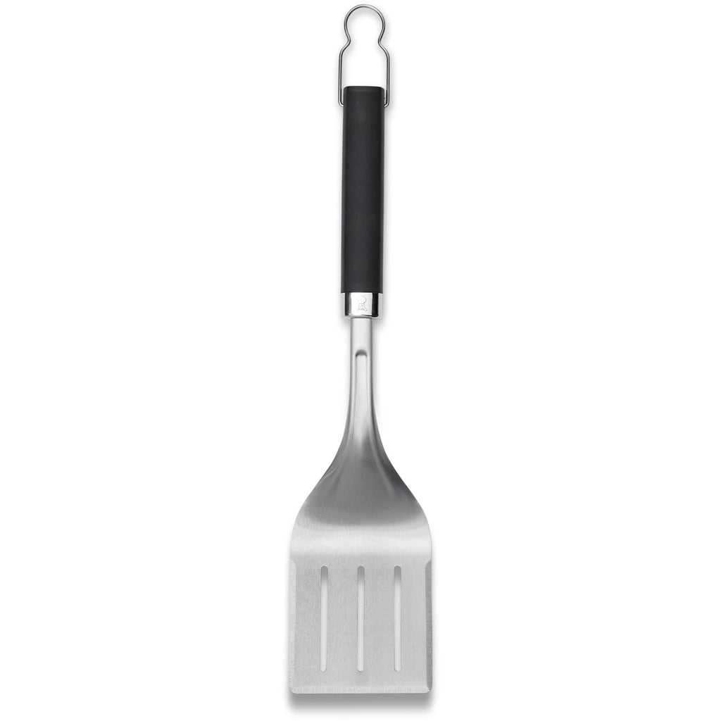 Weber Präzisionsgrillspatel