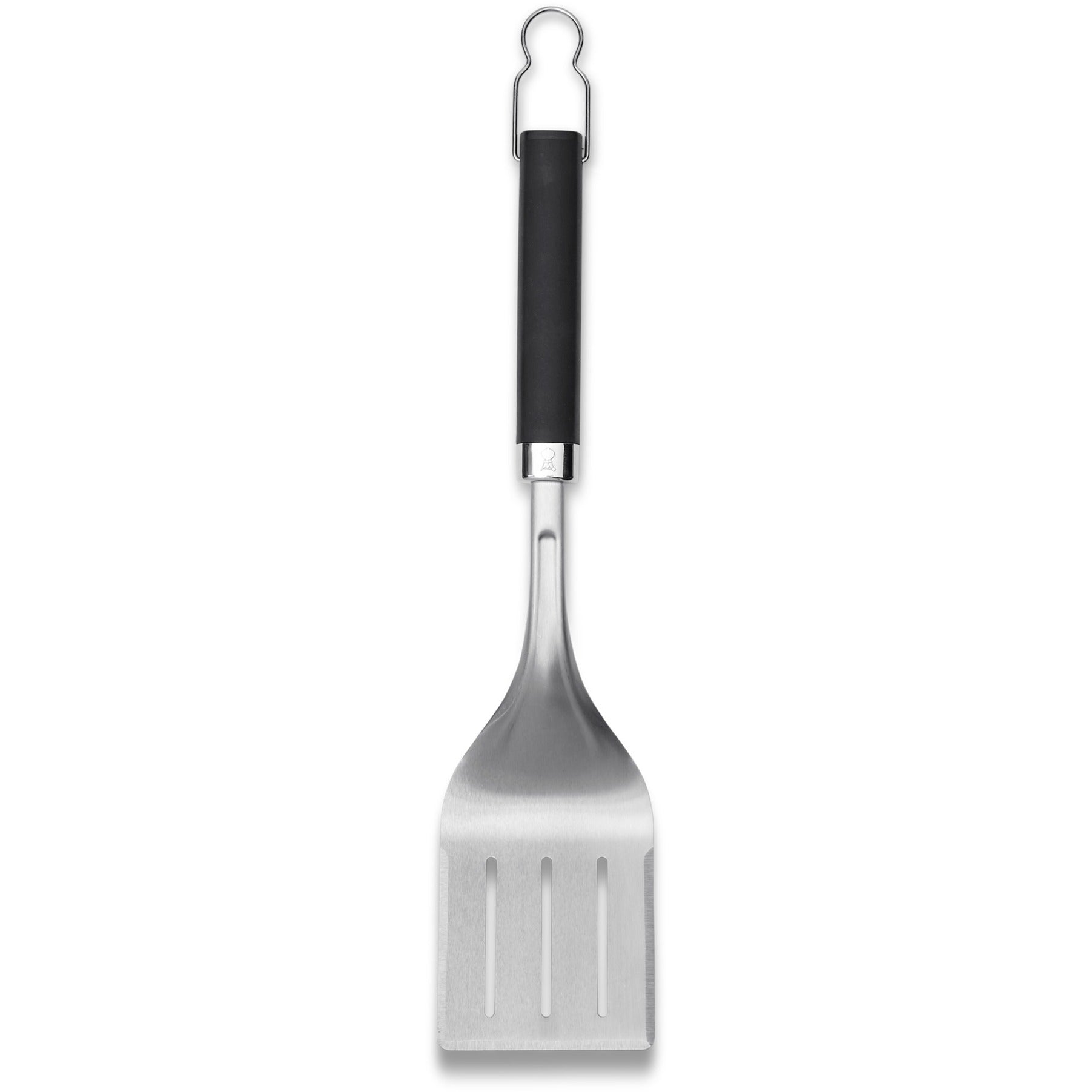 Weber Präzisionsgrillspatel