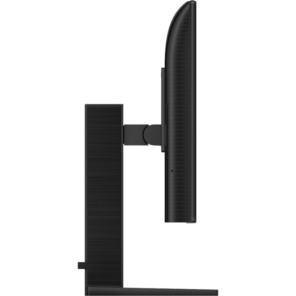 Philips 24e1n1300ae 23.8 monitor (zwart, hdmi, 2x usb-a, usb-c)