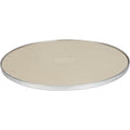 Cadac pizzasteen pro 40 (kookoppervlak: ø 33cm)