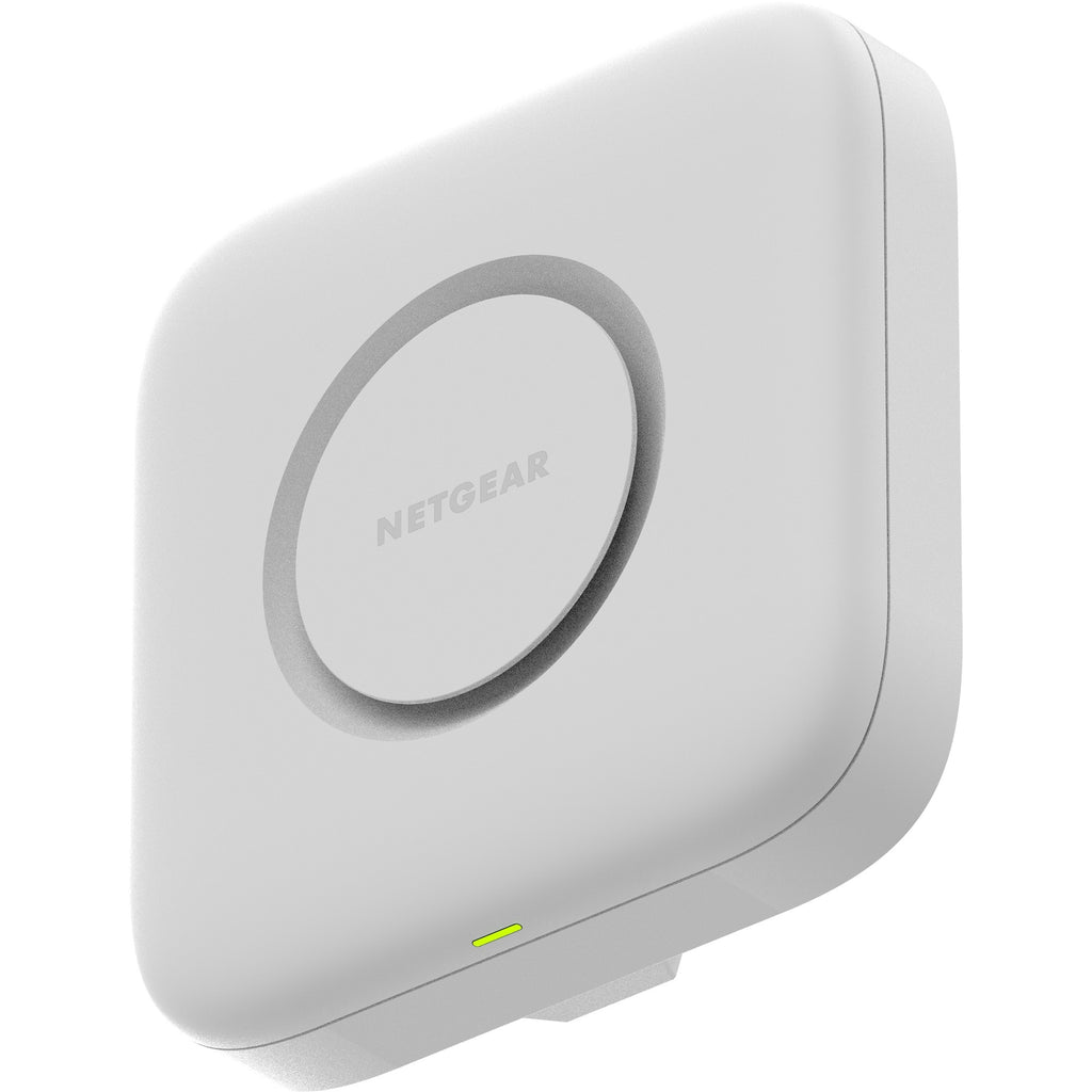 Netgear wbe710 insight manageable wifi 7 access point mesh access point (wit)