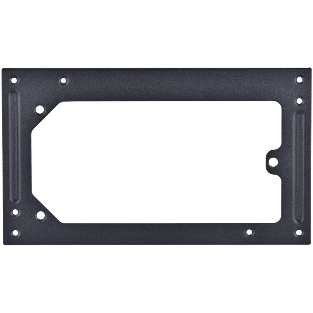 Silverstone extreme 1000rz platinum modulaire 1000 watt voeding (zwart, 1x 12v-2x6, 4x pcie)