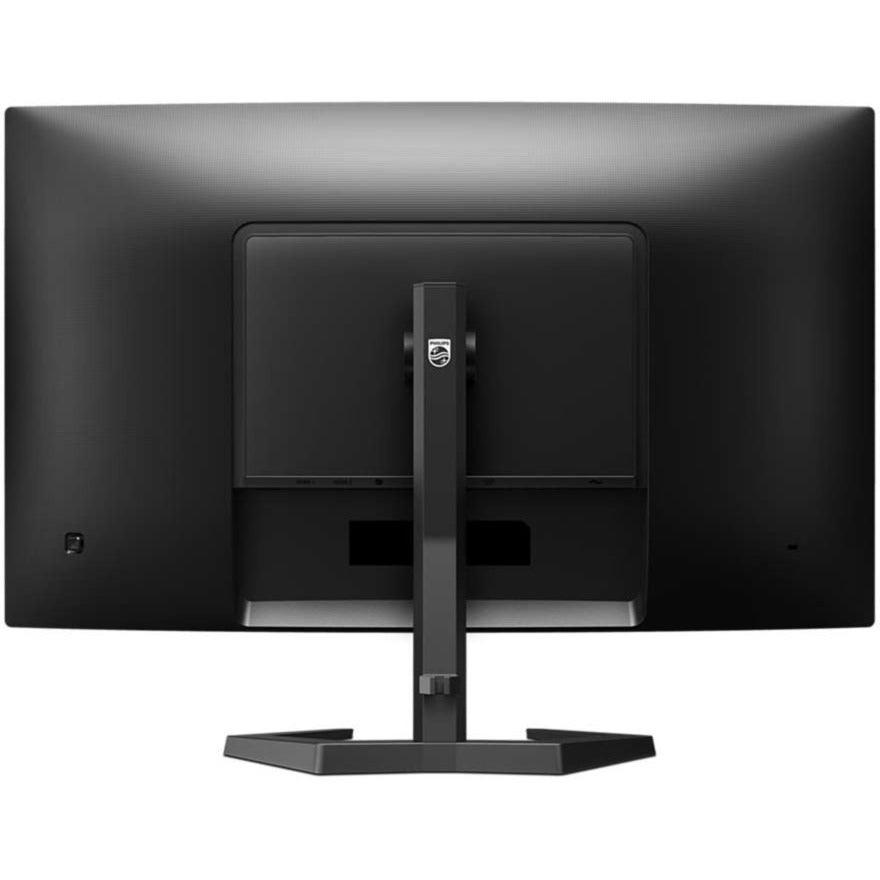 Philips LCD-Monitor mit Windows Hello Webcam