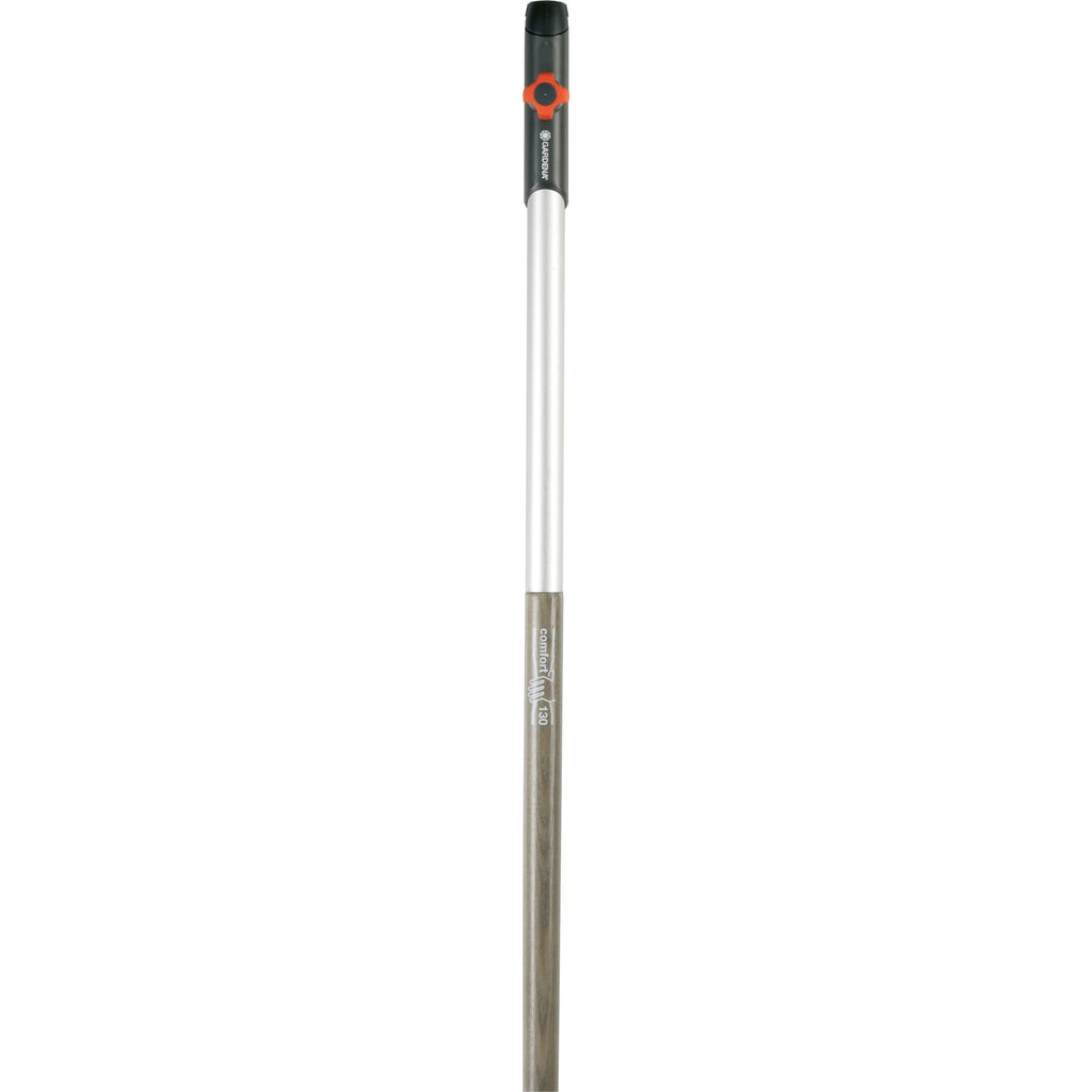 Gardena combisystem steel - 130 cm - 1kg