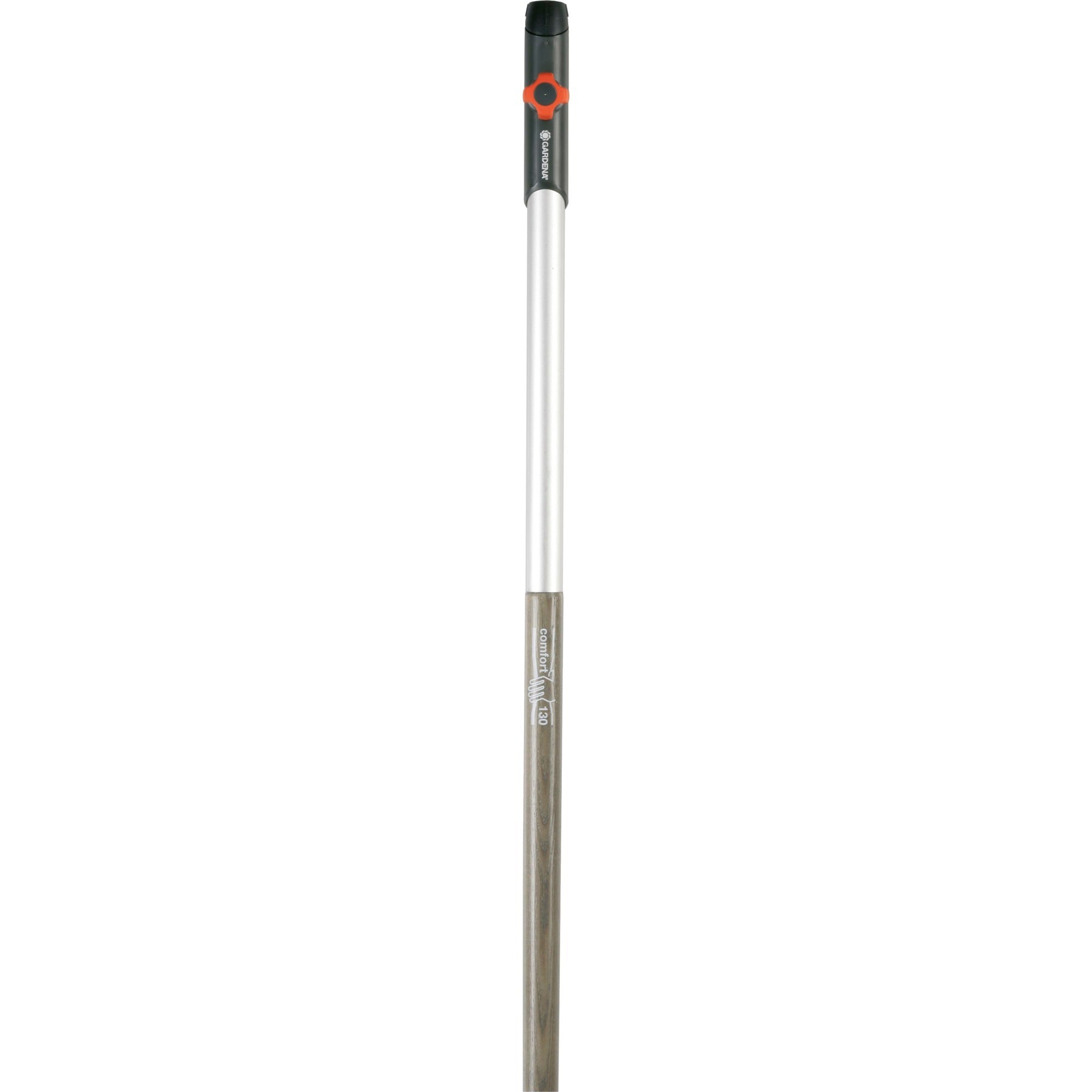 Gardena combisystem steel - 130 cm - 1kg