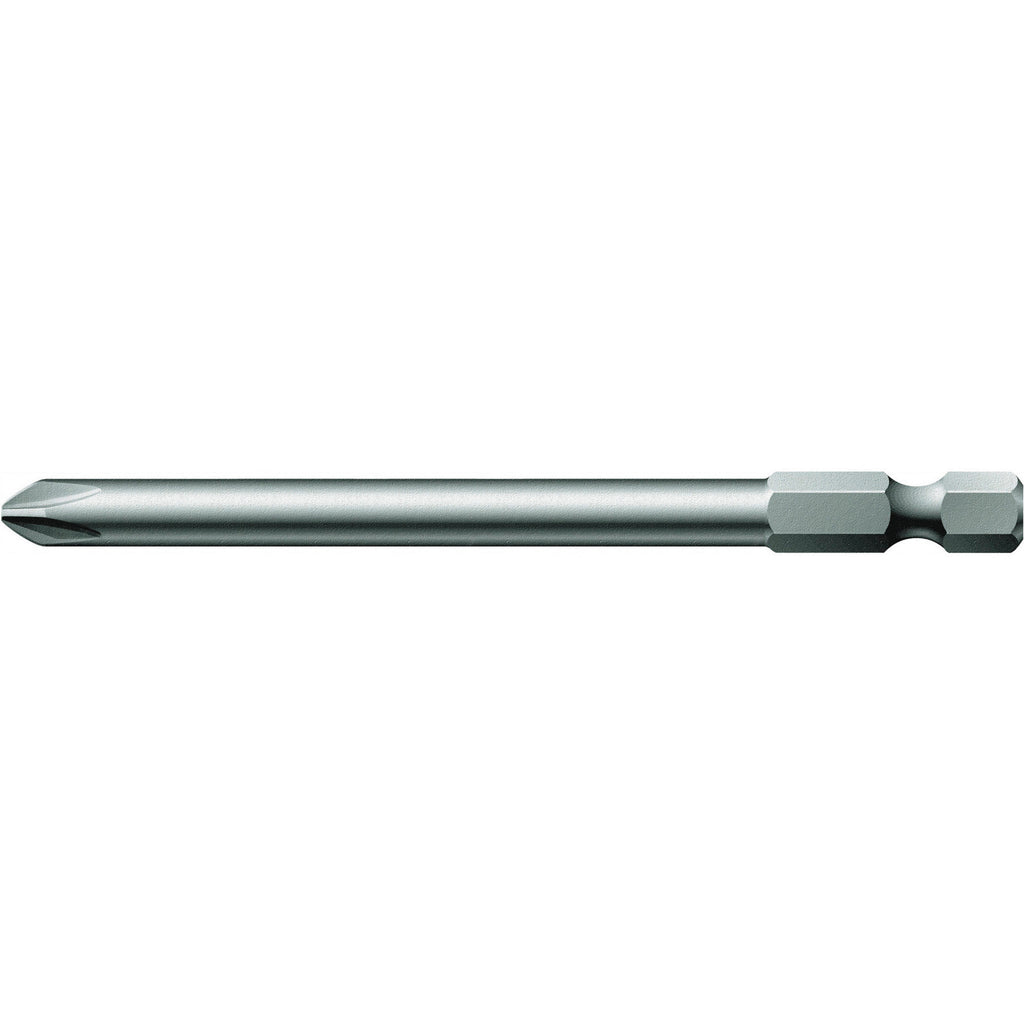 Wera kraftform kompakt 60 ra -r 1, 17‑delig bitset (zwart groen)